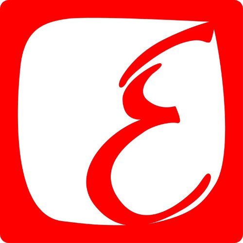 dark logo